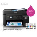 Epson EcoTank L5290 Printer