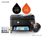 Epson EcoTank L5290 Printer
