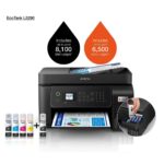Epson EcoTank L5290 Printer