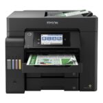 Epson EcoTank L6550 Printer