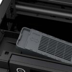 Epson EcoTank L6550 Printer