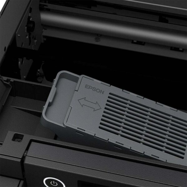 Epson EcoTank L6550 Printer