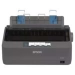 Epson LQ-350 Printer