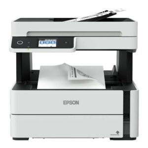 Epson M3140 Printer