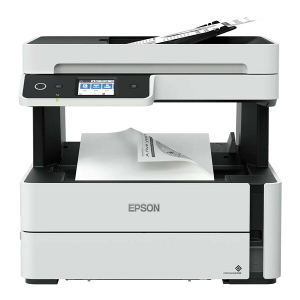 Epson M3140 Printer