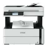 Epson M3170 Printer
