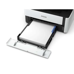 Epson M3170 Printer 2