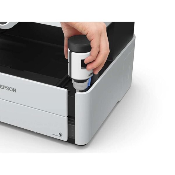 Epson M3170 Printer