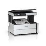 Epson M3170 Printer