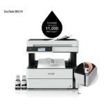 Epson M3170 Printer