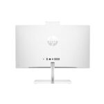 HP All-in-one 24-CB1009NH Core i7 1255U 8gb RAM 1Tb SSD DOS 23.8” FHD