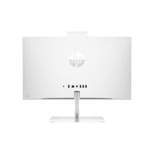 HP All-in-one 24-CB1009NH Core i7 1255U 2