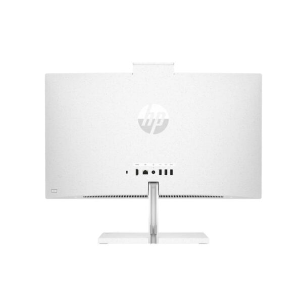HP All-in-one 24-CB1009NH Core i7 1255U 8gb RAM 1Tb SSD DOS 23.8” FHD