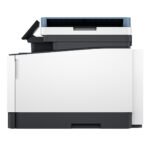 HP Color LaserJet Pro MFP 3303fdw Printer