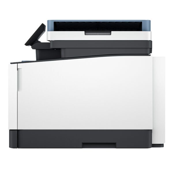 HP Color LaserJet Pro MFP 3303fdw Printer