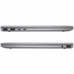 HP Envy 14 X360 ES1023DX Core i7 – 150U 16gb RAM 512gb SSD Touchscreen