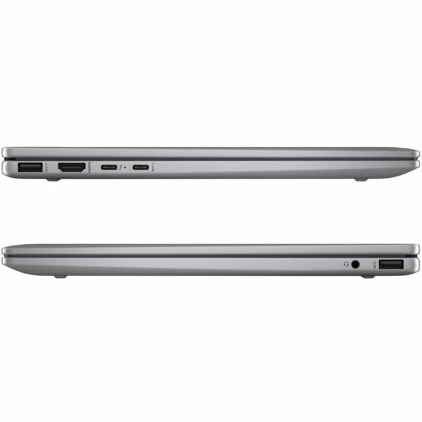 HP Envy 14 X360 ES1023DX Core i7 – 150U 16gb RAM 512gb SSD Touchscreen