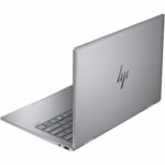 HP Envy 14 X360 ES1023DX Core i7 – 150U 16gb RAM 512gb SSD Touchscreen