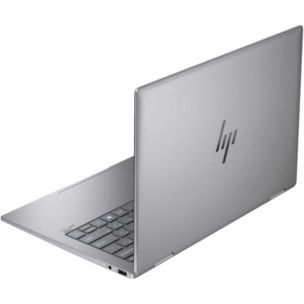 HP Envy 14 X360 ES1023DX Core i7 – 150U 16gb RAM 512gb SSD Touchscreen