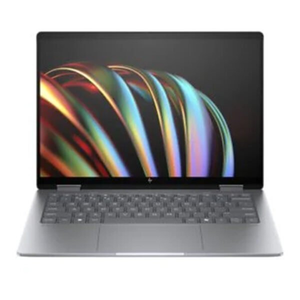 HP Envy 14 X360 ES1023DX Core i7 – 150U 16gb RAM 512gb SSD Touchscreen