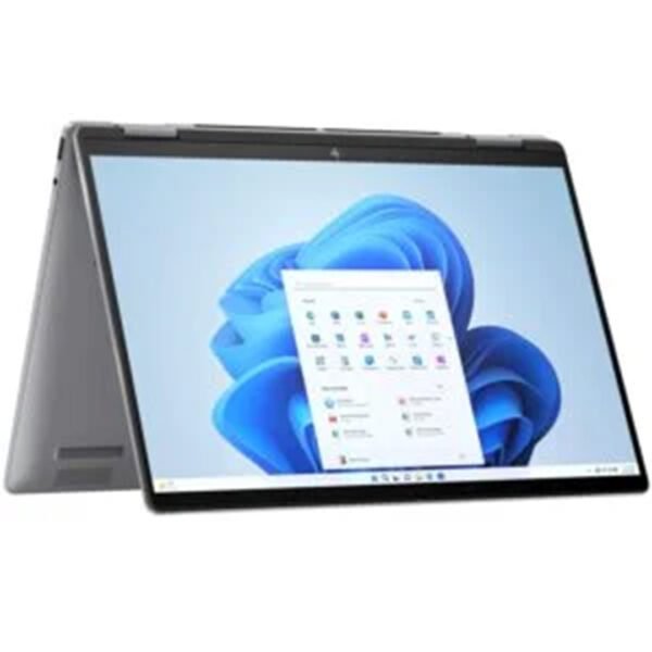 HP Envy 14 X360 ES1023DX Core i7 – 150U 16gb RAM 512gb SSD Touchscreen