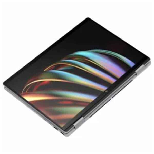 HP Envy 14 X360 ES1023DX Core i7 – 150U 16gb RAM 512gb SSD Touchscreen