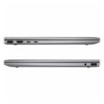 HP Envy 14 X360 ES1023DX Core i7 – 150U 16gb RAM 512gb SSD Touchscreen