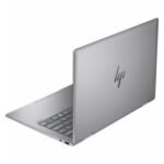 HP Envy 14 X360 ES1023DX Core i7 – 150U 16gb RAM 512gb SSD Touchscreen