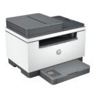 HP LaserJet MFP M236sdn Printer
