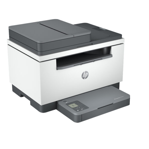 HP LaserJet MFP M236sdn Printer