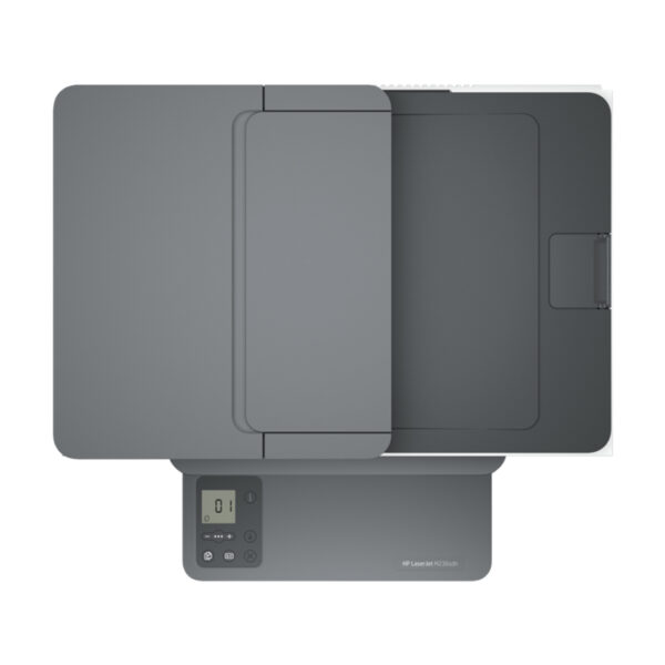 HP LaserJet MFP M236sdn Printer