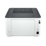 HP LaserJet Pro MFP 3103fdw Printer
