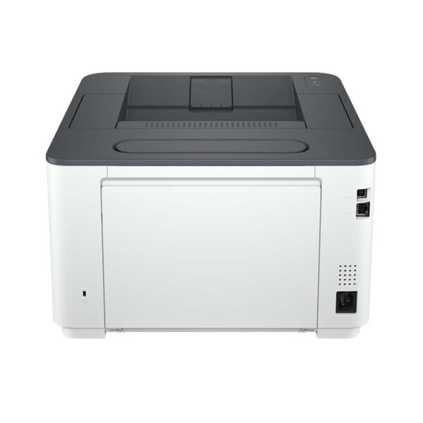 HP LaserJet Pro MFP 3103fdw Printer