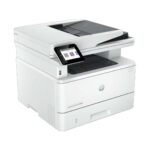 HP LaserJet Pro MFP 4103fdw Printer