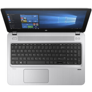 HP ProBook 450 G4 2