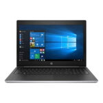 Hp ProBook 450 G5 Core i5 8th Gen 16gb RAM 512gb SSD Windows 11