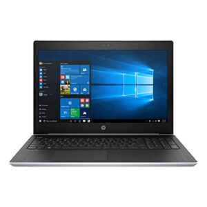 Hp ProBook 450 G5 Core i5 8th Gen 16gb RAM 512gb SSD Windows 11