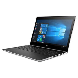 HP ProBook 450 G5 2