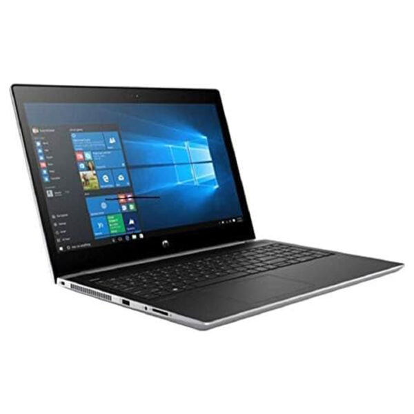 Hp ProBook 450 G5 Core i5 8th Gen 16gb RAM 512gb SSD Windows 11