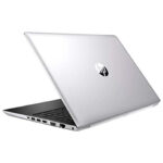 Hp ProBook 450 G5 Core i5 8th Gen 16gb RAM 512gb SSD Windows 11