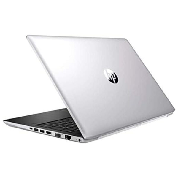 Hp ProBook 450 G5 Core i5 8th Gen 16gb RAM 512gb SSD Windows 11