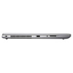 Hp ProBook 450 G5 Core i5 8th Gen 16gb RAM 512gb SSD Windows 11