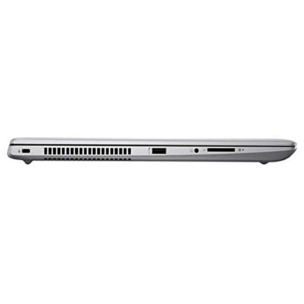 Hp ProBook 450 G5 Core i5 8th Gen 16gb RAM 512gb SSD Windows 11