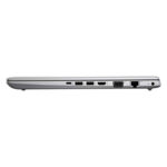 Hp ProBook 450 G5 Core i5 8th Gen 16gb RAM 512gb SSD Windows 11