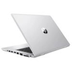 Hp ProBook 645 G4 AMD Ryzen 7 PRO 16gb RAM 128gb SSD