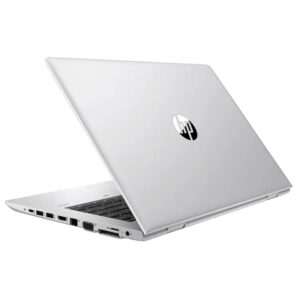 Hp ProBook 645 G4 AMD Ryzen 7 PRO 16gb RAM 128gb SSD 14″ Windows 11