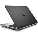Hp ProBook 650 G3 Core i5 7th Gen 8gb RAM 512gb SSD Windows 11
