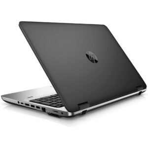 HP ProBook 650 G3 2