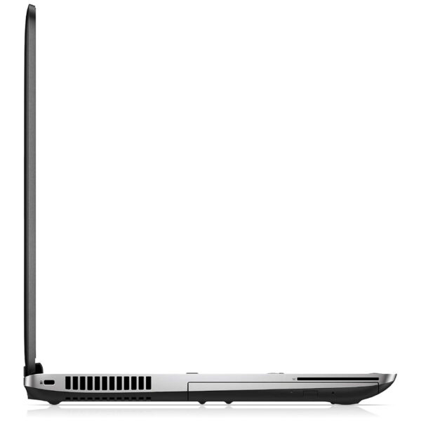 Hp ProBook 650 G3 Core i5 7th Gen 8gb RAM 512gb SSD Windows 11