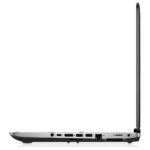 Hp ProBook 650 G3 Core i5 7th Gen 8gb RAM 512gb SSD Windows 11